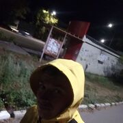   ,   , 27 ,   c 
