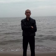 ���������� ���������, ���� ������� �����, 42 ����, ������������ ��� ������, ����� � ���������, c�������� ���������