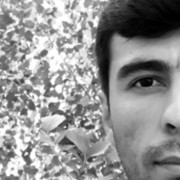  ,   Firdavs, 34 ,     , c 
