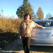  ,   , 51 ,   ,   , c 