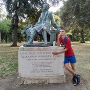  ,   , 26 ,   