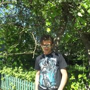  ,   , 36 ,     , c 
