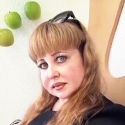  ,   , 45 ,   ,   , c , 
