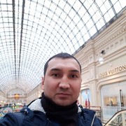 ���������� ������, ���� ������� ������, 41 ���, ������������ ��� ����� � ���������, c�������� ���������