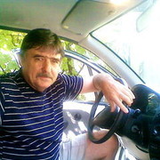  ,   , 74 ,   