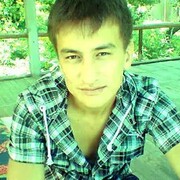  ,   , 35 ,   c , 