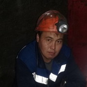  -,   , 36 ,   ,   , c 