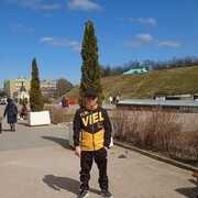 ���������� ������, ���� ������� �������, 43 ����, ������������ ��� c�������� ���������, ���������