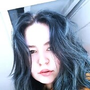  , Svetlana