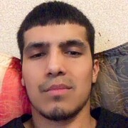 ,  , 36