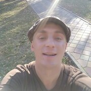 ���������� �������, ���� ������� �������, 37 ���, ������������ ��� ������, ����� � ���������, c�������� ���������, ���������