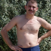  ,  , 50