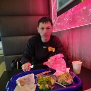 ���������� ���������, ���� ������� Abigor, 38 ���, ������������ ��� ������, ����� � ���������, c�������� ���������, ���������