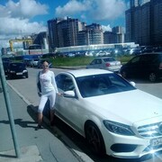 ���������� �����-���������, ���� ������� �����, 38 ���, ������������ ��� ������, ����� � ���������