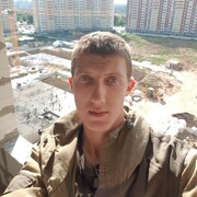  ,   , 32 ,   ,   