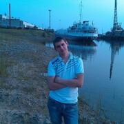 ���������� �����-���������, ���� ������� ����, 35 ���, ������������ ��� ������, ����� � ���������