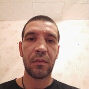 ���������� �����, ���� ������� ����, 41 ���, ������������ ��� c�������� ���������