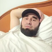  ,   , 38 ,   ,   