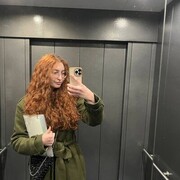  ,   , 24 ,     , c 