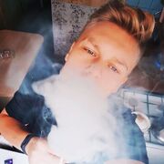  ,   , 23 ,   ,   , c , 