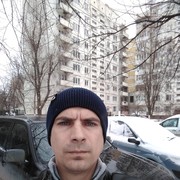  ,   Ion, 41 ,   ,   , c 