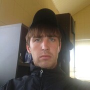 ���������� �������, ���� ������� SV, 38 ���, ������������ ��� ������, ����� � ���������