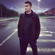  ,   Alexander, 24 ,   ,   , c , 