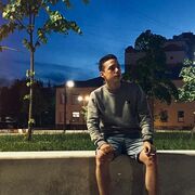  ,   Vladlen, 25 ,   ,   