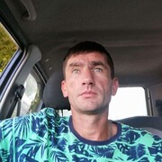 ���������� ��������, ���� ������� �������, 43 ����, ������������ ��� ������, ����� � ���������, c�������� ���������