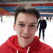 ���������� �����, ���� ����� ����, 25 ���, ������������ ��� ������, ����� � ���������, c�������� ���������