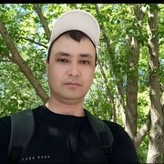  ,  , 35