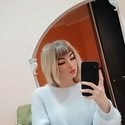  ,  , 22
