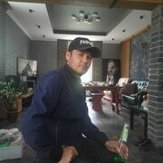 ���������� ��������, ���� ������� �����, 32 ����, ������������ ��� ������, ����� � ���������