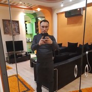  Ulaanbaatar,   , 38 ,   ,   , c 