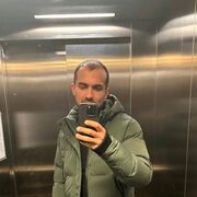  ,   , 31 ,   , c 