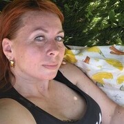 ���������� �����, ���� ������� �����, 46 ���, ������������ ��� ����� � ���������, c�������� ���������