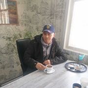 ���������� ����������, ���� ������� ����, 50 ���, ������������ ��� ������, ����� � ���������