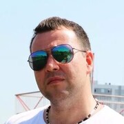  ,   Alexandru, 45 ,   ,   , c , 