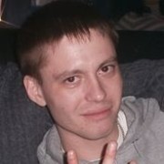 ���������� ������ ��������, ���� ������� Losto, 37 ���, ������������ ��� ����� � ���������, c�������� ���������