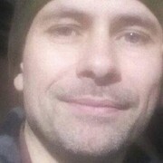 ���������� ����, ���� ������� �����, 50 ���, ������������ ��� ������, ����� � ���������