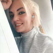 ���������� ���������, ���� ������� �������, 33 ����, ������������ ��� ������, ����� � ���������