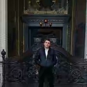  ,   , 40 ,  