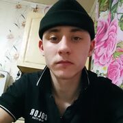  ,  , 19