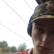 ���������� ������, ���� ����� Vadim Slob, 25 ���, ������������ ��� ������, ���������