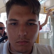  ,   , 24 ,   ,   