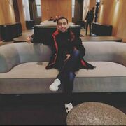 ���������� ���������, ���� ������� �����, 32 ����, ������������ ��� ������, ����� � ���������, ���������