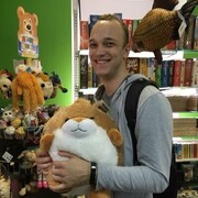 ���������� �����-���������, ���� ������� ������, 31 ���, ������������ ��� ������, ����� � ���������, c�������� ���������, ���������