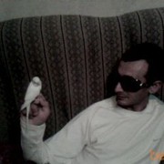 ���������� ������, ���� ������� Edgar, 37 ���, ������������ ��� ����� � ���������, c�������� ���������