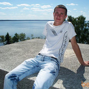  ,   Anatol, 34 ,   ,   , c , 