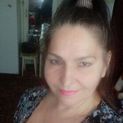 ���������� ���������, ���� ������� ��������, 51 ���, ������������ ��� ����� � ���������, c�������� ���������, ���������